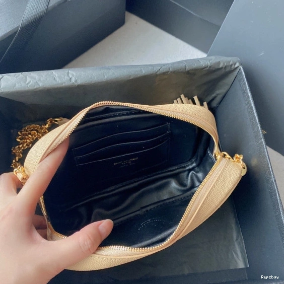 Rep ladies REP YSL BAG MINI LOU 0724